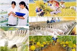 Đánh giá kết quả các chương trình mục tiêu quốc gia