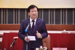 Bằng mọi giá phải đáp ứng đủ điện cho phát triển kinh tế, đời sống người dân