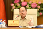 Quy định trong đầu tư xây dựng cơ bản phải chống được thất thoát, tiêu cực