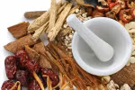 Đề xuất ban hành danh mục dược liệu nhập khẩu
