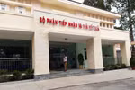 Yêu cầu chấn chỉnh tình trạng gây khó khăn trong giải quyết thủ tục hành chính