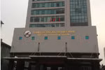 Cơ cấu, chức năng mới của Tổng cục Đường bộ Việt Nam