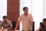 Tài sản bất minh, tịch thu được không?