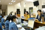Chính phủ yêu cầu tiếp tục cải thiện môi trường kinh doanh