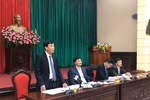 Trường đua ngựa ở Hà Nội cần 5.000 – 10.000 lao động