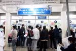 Những điểm mới về thực hành tốt phân phối thuốc, nguyên liệu làm thuốc