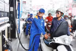 Thường vụ Quốc hội quyết tăng thuế môi trường đối với xăng dầu