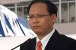 Ủy ban Kiểm tra Trung ương đã vào cuộc vụ vi phạm của ông Tất Thành Cang