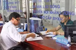 Xử lý nợ đọng bảo hiểm xã hội bảo vệ quyền lợi cho người lao động