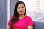 Các phụ huynh, đừng bẻ gãy mọi công cụ giáo dục trẻ của nhà trường!