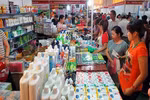 Sản phẩm lưu thông trên thị trường phải đảm bảo an toàn
