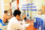 Sửa một số quy định về đăng ký doanh nghiệp