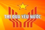 Nhiệm vụ và cơ cấu tổ chức của Ban Thi đua - Khen thưởng Trung ương