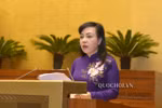 Có 43,8% học sinh dưới 14 tuổi đã uống rượu, bia