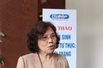 Hà Nội còn làm khó, các trường tư vì học sinh buộc phải "lách"