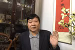 Ông Lê Như Tiến mong nhiều tỉnh làm được như Bạc Liêu