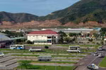 Chuyển 5 đơn vị sự nghiệp công lập tỉnh Bình Định thành công ty cổ phần