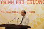 Ông Bùi Văn Thành đương nhiên không còn là Thứ trưởng Bộ Công An