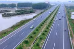 Giải quyết vướng mắc Dự án cao tốc Bắc Giang - Lạng Sơn
