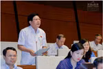 Nếu Facebook, Google... không đặt văn phòng đại diện, thì ta làm gì được họ? 