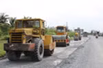 Thủ tướng giải quyết các kiến nghị của tỉnh Long An