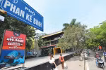 Yêu cầu Hà Nội xử lý dứt điểm vi phạm cho thuê đất mương thoát nước