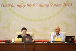 Bảo đảm không gian phát triển bình đẳng cho mọi đại học