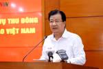 Ứng phó với nguy cơ bệnh dịch tả lợn châu Phi xâm nhiễm vào Việt Nam