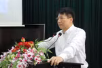 Cần thay đổi hành vi mua thuốc và sử dụng thuốc