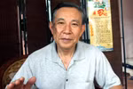 Ông Vũ Quốc Hùng bình luận về có thêm 8 ủy viên Ủy ban Kiểm tra Trung ương 