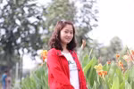 Một sinh viên mất tích trên đường đi thực tập