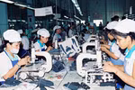 Dự đoán thú vị về kinh tế năm 2015 của chuyên gia