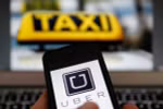 Uber taxi: Đừng say sưa giá rẻ mà vội quên hệ lụy 