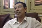Lương cao chưa chắc giữ được nhân tài