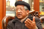 “Dân còn giám sát được Đảng viên nữa là Mặt trận”