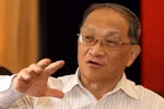 TS Lê Đăng Doanh: Bức tranh kinh tế Việt Nam 2014 có nhiều mảng sáng