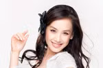 Ngắm Huỳnh Thánh Y đẹp hút hồn trong loạt ảnh mới
