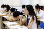 GS Trần Hồng Quân: Luật giáo dục ĐH dễ là cuộc đẻ non