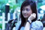 SV đòi lương nghìn đô và GV làm ngày không đủ tô phở