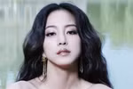Đẹp nõn nà, không tì vết "kiều nữ chạy trốn" Han Ye Seul