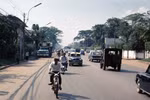 Những hình ảnh độc về Sài Gòn trước ngày 30/4/1975 (P1)