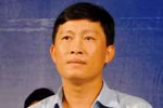 Chuyên gia luật phân tích vụ nhà báo Hoàng Khương bị bắt