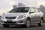 Toyota VN chính thức triệu hồi gần 5.300 xe dính lỗi