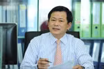 "Có thể bác sĩ Tường đang che giấu tội ác khác khủng khiếp hơn?"