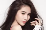 Thủy Tiên khoe ảnh gợi cảm sau nghi án mượn xe 16 tỷ 'làm màu'