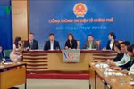 Kỹ năng sống cho thanh thiếu niên phòng chống AIDS, ma túy