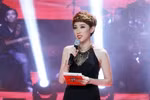 5 scandal khiến show truyền hình thực tế hot nhất 'thảm bại' năm 2013
