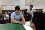 Đột kích kiểm tra hàng trăm "dân chơi" ở vũ trường New Sài Gòn