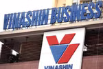 Khoản nợ 600 triệu USD của Vinashin đã được tái cơ cấu
