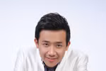 MC Trấn Thành: Đàn ông có tài, có vợ đẹp!